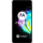 Motorola edge 20 5G 8/128GB Frosted Grey 144Hz - 674805 - zdjęcie 4